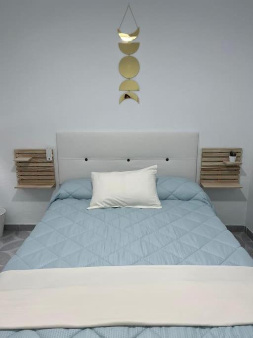 Apartment Fuentes De Conil Playa